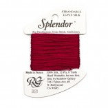 Splendor - S900-S999 - BeStitched Needlepoint