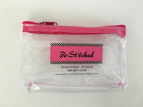BeStitched Kit Keepers - BeStitched Needlepoint