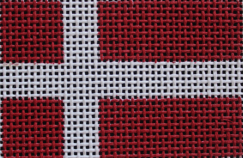 Denmark Tag