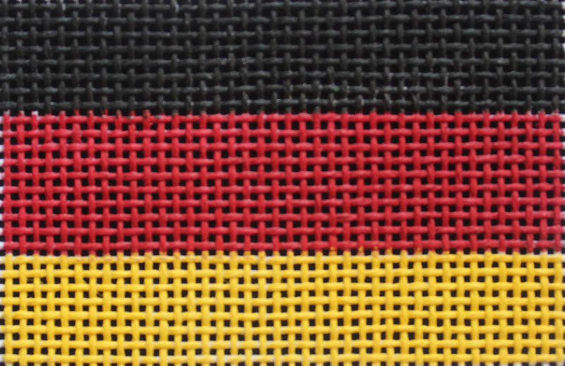 Germany Tag