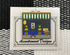 Accoutrement Designs Needlepoint Shop