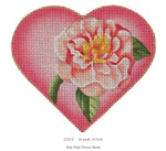Flower Hearts 2222