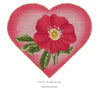 Flower Hearts 2222