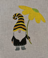 SNGN-07 Gnome: Bee Sunny