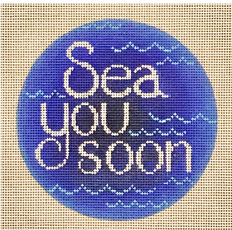 30008-Sea You Soon