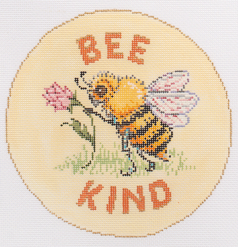 Bee Kind