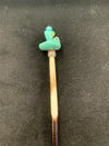 Porcupine Laying Tools Turquoise and Zen Collection