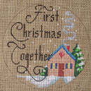 D-94 - First Christmas Together House