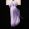 Treenway 7 mm Silk Ribbon Colorado Collection Solids