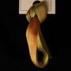 Treenway 7mm Silk Ribbon Montano Collection