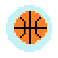 FS-Boy h - Basketball