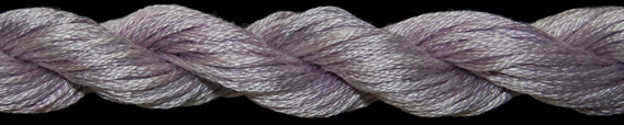 Threadworx Overdyed Cotton Floss 1001-1045