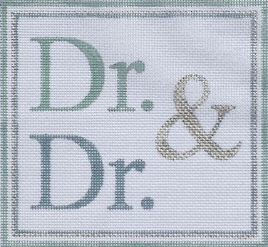 Dr&Dr