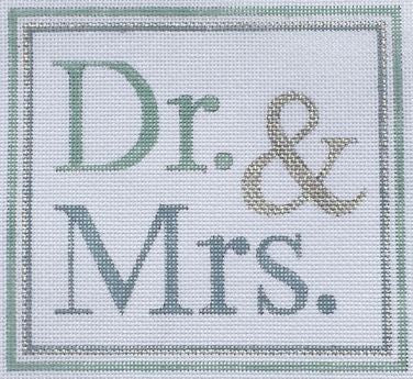 Dr&Mrs