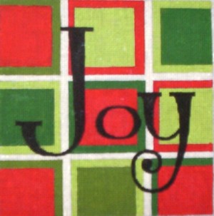 HO16 - JOY