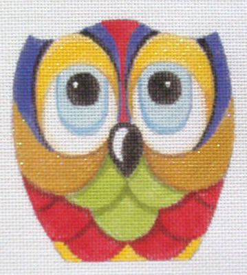 HO335 - OWL