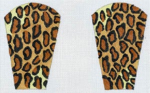 SS-18 Cheetah Scissors Case