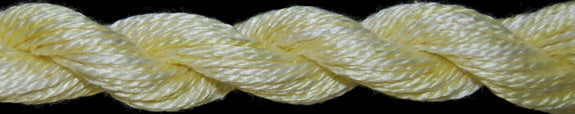 Threadworx Overdyed Vineyard Silk