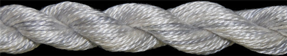 Threadworx Overdyed Vineyard Silk