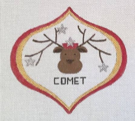 Comet