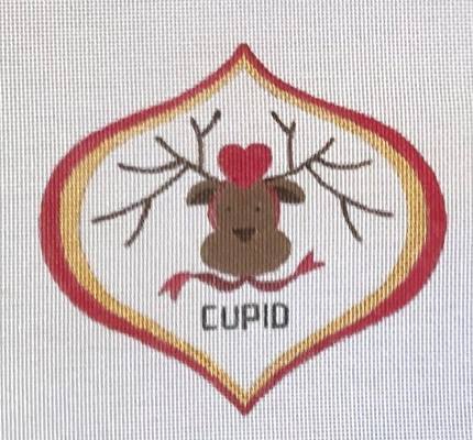 Cupid