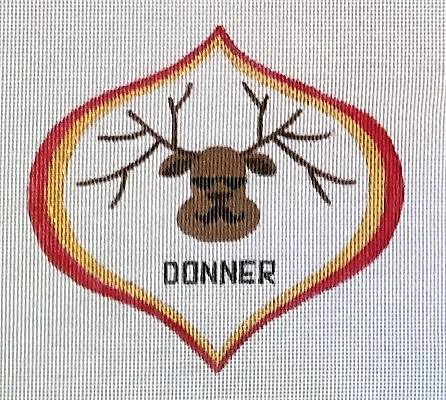 Donner