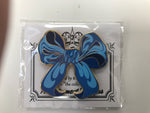 Accoutrement Designs Blues Bow