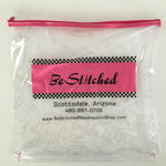 BeStitched Kit Keepers - BeStitched Needlepoint