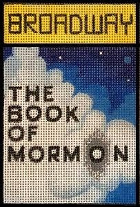 The Book of Mormon