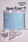 Neon Rays + NP01 - NP150