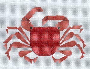 Crabitat HC-O320