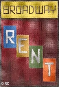 RENT