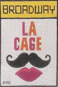 La Cage Aux Folles