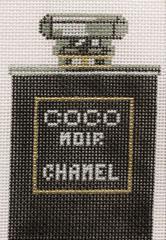 Coco Chanel Noir